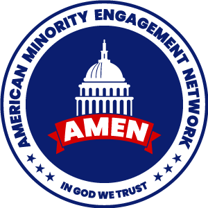 AMEN Statement on Dobbs v. Jackson Women’s Health Organization Decision